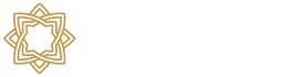 Vistara Logo